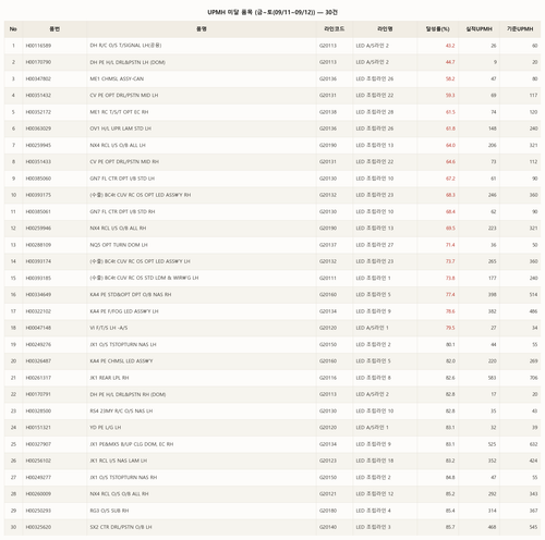 a57bf14dcc02.png