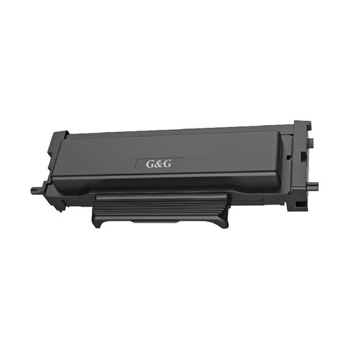 scrap 1788709654382 toner original g g gt321x monochrom gt321x.jpg