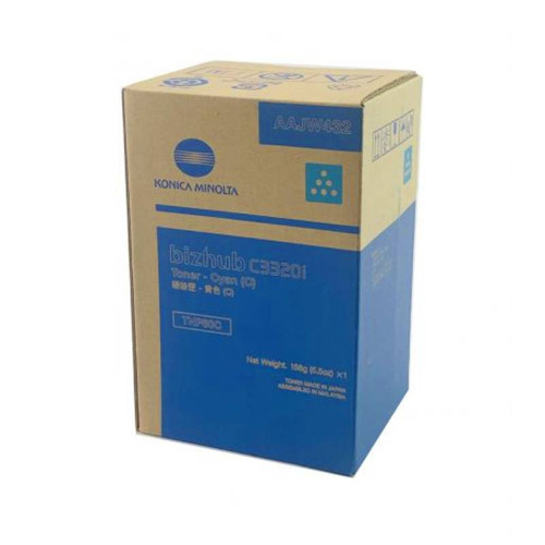 scrap 1788709699026 toner laser original konica minolta tnp80b.jpg