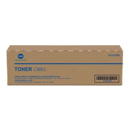 scrap 1788709698906 toner laser original konica minolta a1uc050.jpg
