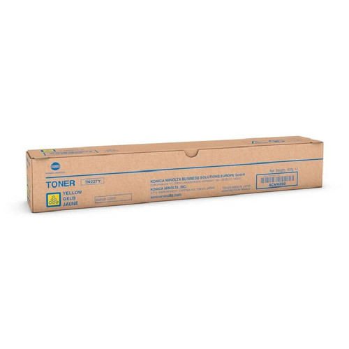 scrap 1788709699099 toner laser original konica minolta tn 227y.jpg