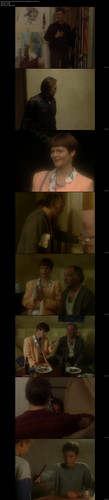 7e6ca6c13708ed1e0f6dfba5409e2a50b thumbs.jpg