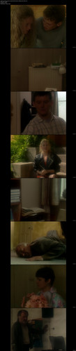 3b53a5443ed76fd6b349a53a0c0cd61db thumbs.jpg
