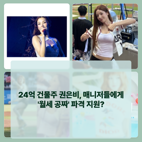 c1dc3a43d8f6.png