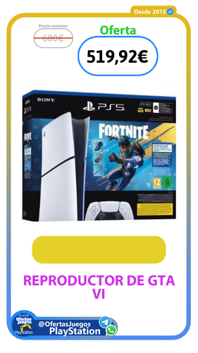 ojinsta.png