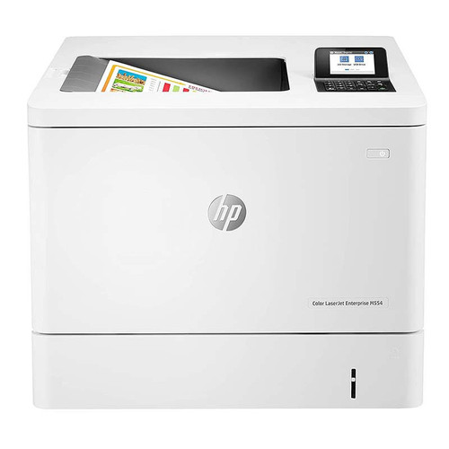 scrap 1788709034081 imprimante hp laserjet enterprise m 7zu81a.jpg