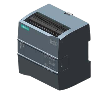 6vm5jf1u1b.png