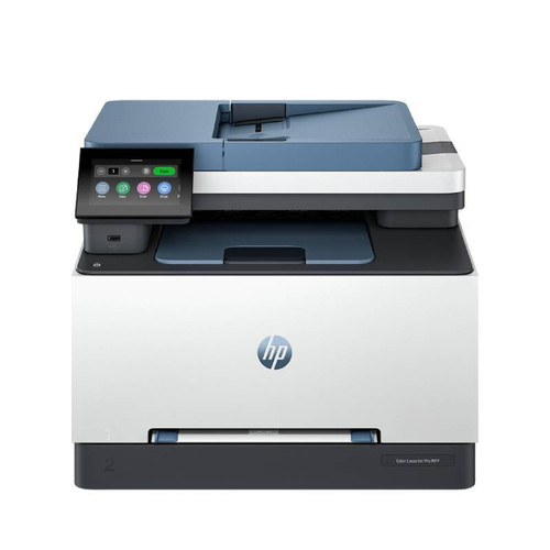 scrap 1788709033788 imprimante hp laserjet pro 3303fdw 499m8a.jpg