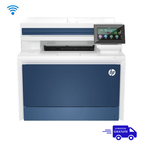 scrap 1788709033811 imprimante hp laserjet pro 4303dw w 5hh65a.jpg