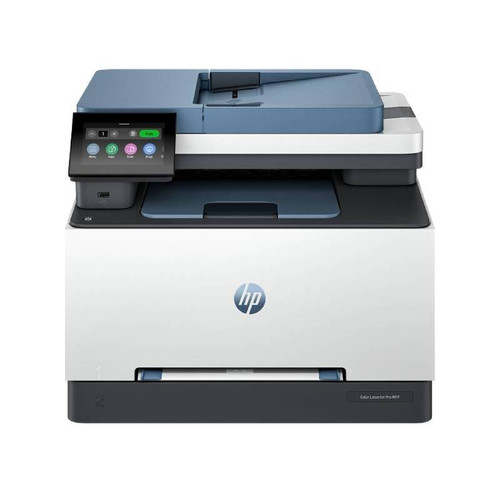 scrap 1788709033414 imprimante hp laserjet pro 3303sdw 499m6a.jpg