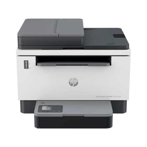 scrap 1788709033281 imprimante hp laserjet tank mfp 260 2r7f6a.jpg