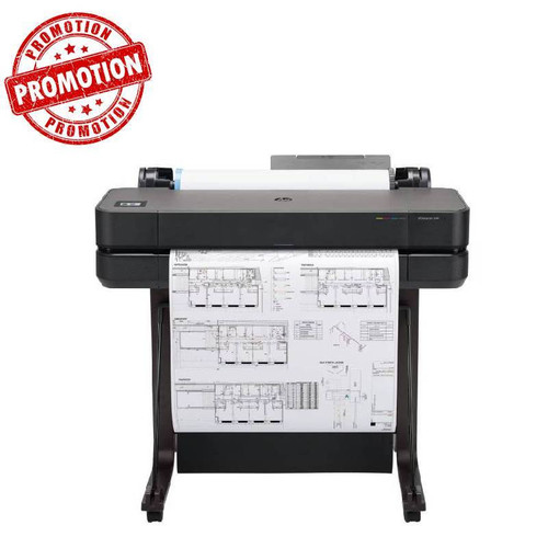scrap 1788709034082 traceur hp design jet t630 24 pouce 5hb09d.jpg
