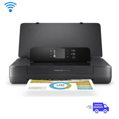 scrap 1788709033255 imprimante portable hp officejet 20 n4k99c.jpg