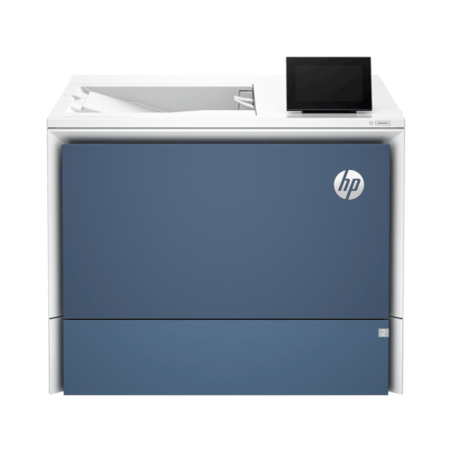 scrap 1788709034081 imprimante hp laserjet enterprise 5 6qn28a.gif