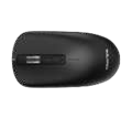 pdf import 1788540731261 S 390BK vinu.png