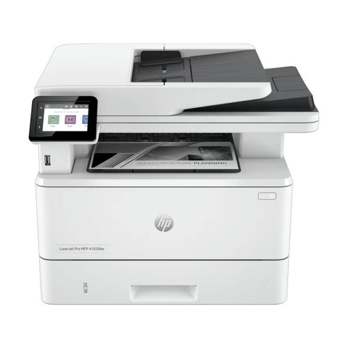 scrap 1788709033447 imprimante hp laserjet pro 4103fdw 2z629a.jpg