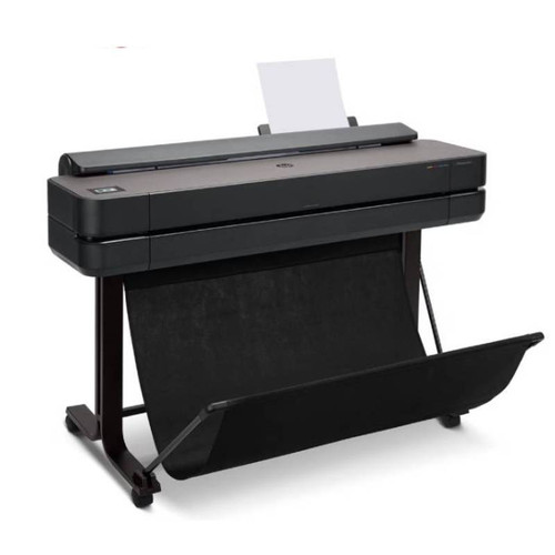 scrap 1788709034363 traceur hp design jet t630 36 pouce 5hb11d.jpg