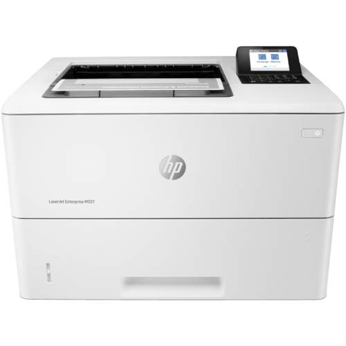 scrap 1788709033917 imprimante hp laserjet enterprise m 1pv87a.gif