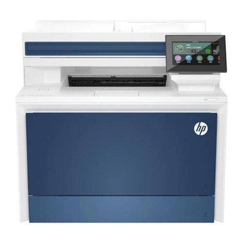 scrap 1788709034080 imprimante hp laserjet pro 4303fdn 5hh66a.jpg