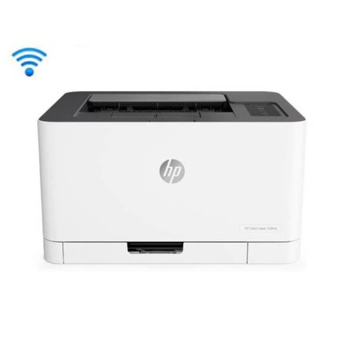 scrap 1788709033098 imprimante hp 150nw laser wifi coul 4zb95a.jpg