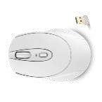 pdf import 1788540731791 S 290RE 1b7m.png