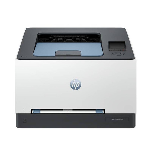 scrap 1788709033271 imprimante hp 3203dw laserjet pro w 499n4a.jpg