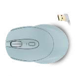 pdf import 1788540732245 S 290BL l70e.png