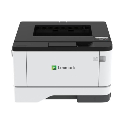 scrap 1788709140589 imprimante lexmark ms431dn laser et ms431dn.jpg