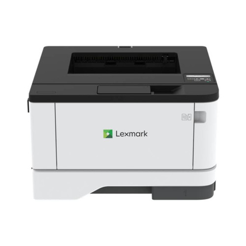 scrap 1788709140397 imprimante lexmark ms331dn laser et ms331dn.jpg