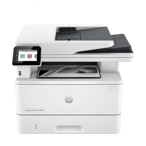 scrap 1788709033311 imprimante hp mfp 4103fdn laserjet 2z628a.jpg