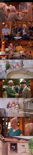 9f3782405ab324c254ca2a0b104e2e3cb thumbs.jpg