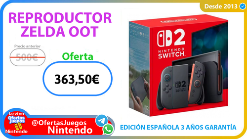 ojuegosnew.png