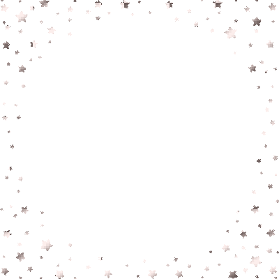 tumblr 7b0b3610cc1baef19bc09111ceb89317 9408f24a 400.gif