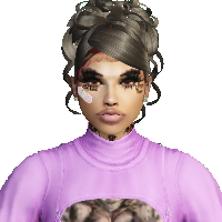 58d5a85fa3cd.png