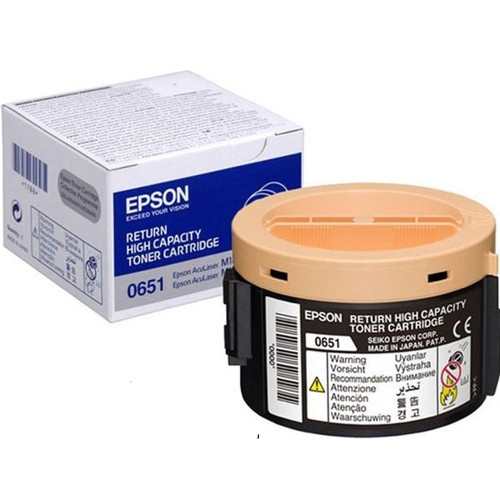 scrap 1788639509552 toner noir haute capacite m1400 mx1 c13s050651.jpg