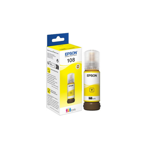 scrap 1788639508422 bouteille d encre originale epson e c13t09c44a.jpg