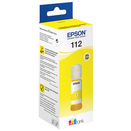 scrap 1788639508831 bouteille d encre originale epson e c13t06c44a.png