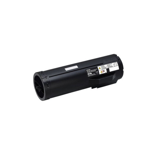 scrap 1788639511074 toner epson original noir c13s050699.jpg