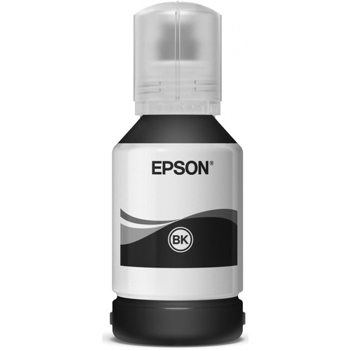 scrap 1788639509239 bouteille d encre epson 110 ecotank c13t03p14a.jpg