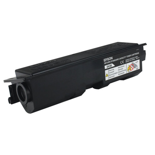 scrap 1788639510823 toner epson noir standard m2000 c13s050438.jpg