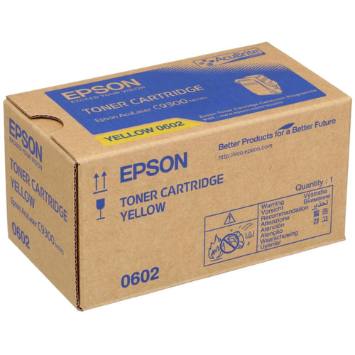 scrap 1788639548059 toner epson c9300 jaune c13s050602.jpg