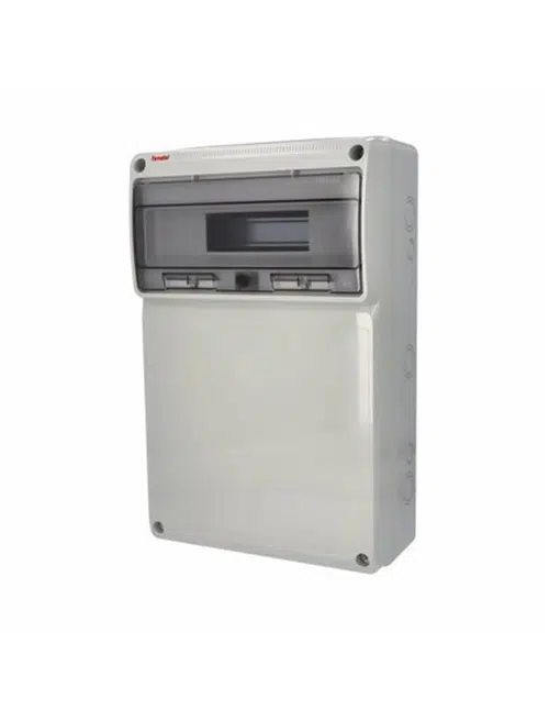 scrap 1788782518488 coffret ferme pour prise ind 13mod 3952.webp