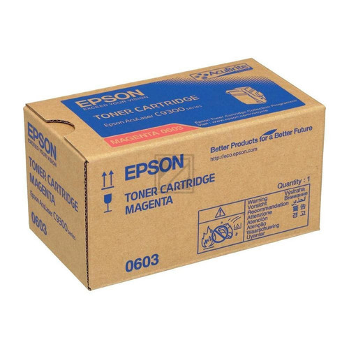 scrap 1788639548310 toner epson c9300 magenta c13s050603.jpg