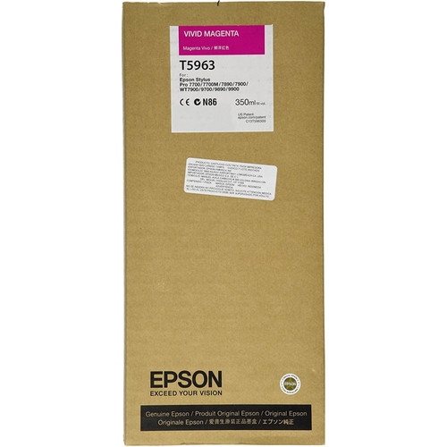 scrap 1788639510371 encre pigment vivid magenta sp 7700 c13t596300.jpg