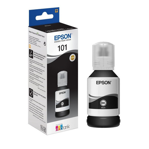 scrap 1788639508686 bouteille d encre originale epson e c13t03v14a.jpg