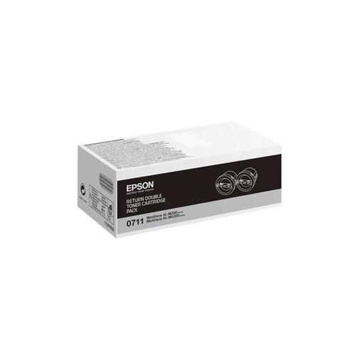 scrap 1788639511073 pack 2 toner epson 0711 noir origin c13s050711.jpg