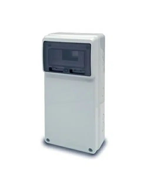 scrap 1788782518632 coffret ferme pour prise ind 8mod i 3951.webp