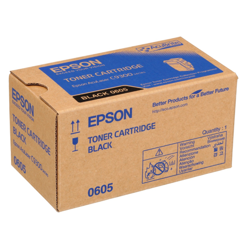 scrap 1788639547861 toner epson original al c9300n noir c13s050605.png