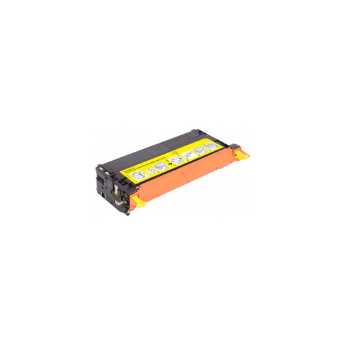 scrap 1788639509797 toner epson jaune c2800n dn tn c13s051162.jpg