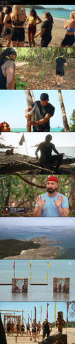 3e996e015f811d4da342e51f57afc911b thumbs.jpg
